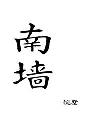 南墙 （兄妹，1v1）