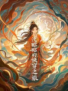 顶级贵女的炮灰逆袭